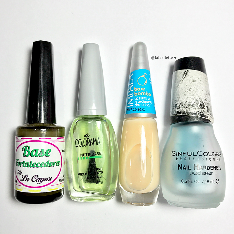 como cuidar das unhas, cuidando das unhas, dicas de como cuidar das unhas em casa, como cuidar das unhas em casa, cuidando das unhas em casa quarentena, quarentena, materiais para fazer as unhas, não use acetona, removedor de esmalte, dicas bases fortalecedoras, dicas de extra brilho, produtos para hidratar unhas mãos e cutículas, como hidratar unhas, como hidratar mãos, como hidratar cutículas, esmalte vencido, não use esmalte vencido, larissa leite unhas, higienizar unhas, como cuidar das unhas coronavirus, dicas de unhas, larissa leite, unhas da lala