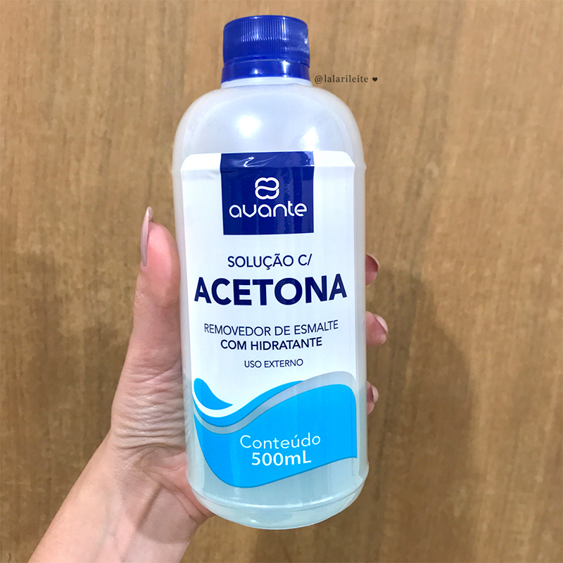 como cuidar das unhas, cuidando das unhas, dicas de como cuidar das unhas em casa, como cuidar das unhas em casa, cuidando das unhas em casa quarentena, quarentena, materiais para fazer as unhas, não use acetona, removedor de esmalte, dicas bases fortalecedoras, dicas de extra brilho, produtos para hidratar unhas mãos e cutículas, como hidratar unhas, como hidratar mãos, como hidratar cutículas, esmalte vencido, não use esmalte vencido, larissa leite unhas, higienizar unhas, como cuidar das unhas coronavirus, dicas de unhas, larissa leite, unhas da lala