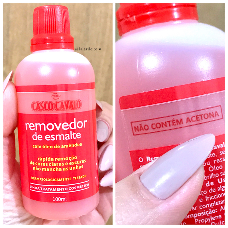 como cuidar das unhas, cuidando das unhas, dicas de como cuidar das unhas em casa, como cuidar das unhas em casa, cuidando das unhas em casa quarentena, quarentena, materiais para fazer as unhas, não use acetona, removedor de esmalte, dicas bases fortalecedoras, dicas de extra brilho, produtos para hidratar unhas mãos e cutículas, como hidratar unhas, como hidratar mãos, como hidratar cutículas, esmalte vencido, não use esmalte vencido, larissa leite unhas, higienizar unhas, como cuidar das unhas coronavirus, dicas de unhas, larissa leite, unhas da lala