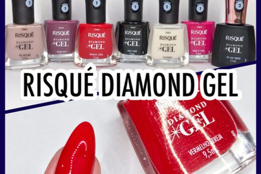 risqué gel, risqué diamond gel, resenha risqué diamond gel, risqué diamond gel como usar, risqué diamond gel resenha, risque diamond gel, risque gel, risque diamond gel como usar, risque diamond gel cores, risqué diamond gel cores, risque gel diamond, esmalte risque diamond gel resenha, risque diamond gel top coat, risqué top coat gel, esmalte risqué diamond gel, esmalte risqué preto caviar, esmalte risqué chá branco, esmalte risqué noz moscada, esmalte risqué creme de pitaya, esmalte risqué veludo rosé, esmalte risqué vermelho cereja, top coat fixador risqué, unhas da lala, unhas da lalá, larissa leite, larissa leite unhas, esmalte efeito gel, esmalte efeito gel risqué, novo esmalte risqué diamond gel