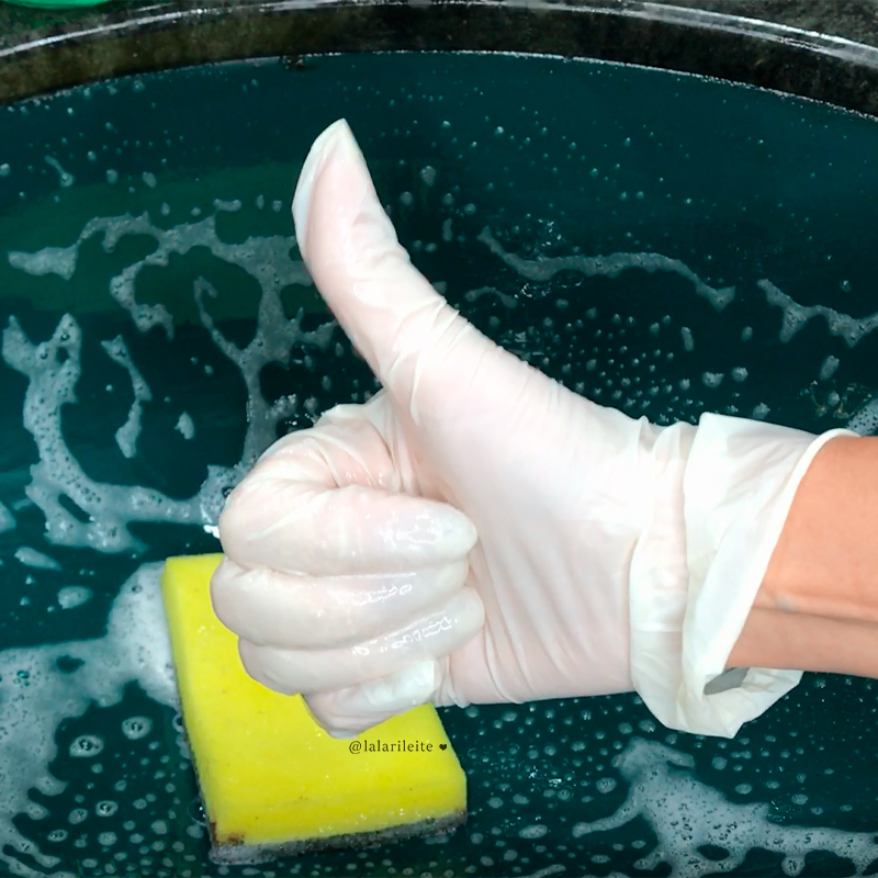 como ter unhas grandes e fortes, unhas grandes, unhas fortes, dicas unhas fortes, dicas unhas grandes, o que fazer para ter unhas, dicas de unhas, 8 dicas unhas grandes e fortes, larissa leite