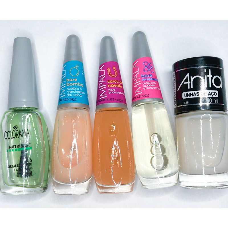 como ter unhas grandes e fortes, unhas grandes, unhas fortes, dicas unhas fortes, dicas unhas grandes, o que fazer para ter unhas, dicas de unhas, 8 dicas unhas grandes e fortes, larissa leite