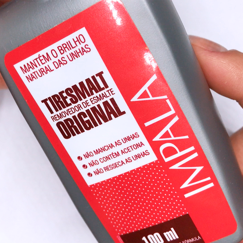 como ter unhas grandes e fortes, unhas grandes, unhas fortes, dicas unhas fortes, dicas unhas grandes, o que fazer para ter unhas, dicas de unhas, 8 dicas unhas grandes e fortes, larissa leite