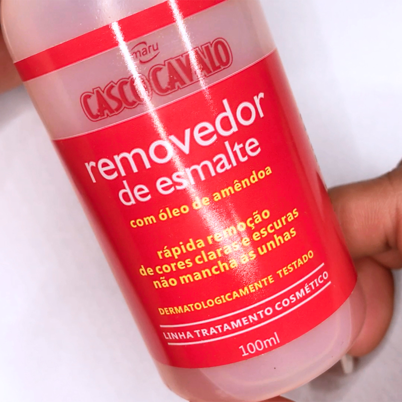 como ter unhas grandes e fortes, unhas grandes, unhas fortes, dicas unhas fortes, dicas unhas grandes, o que fazer para ter unhas, dicas de unhas, 8 dicas unhas grandes e fortes, larissa leite