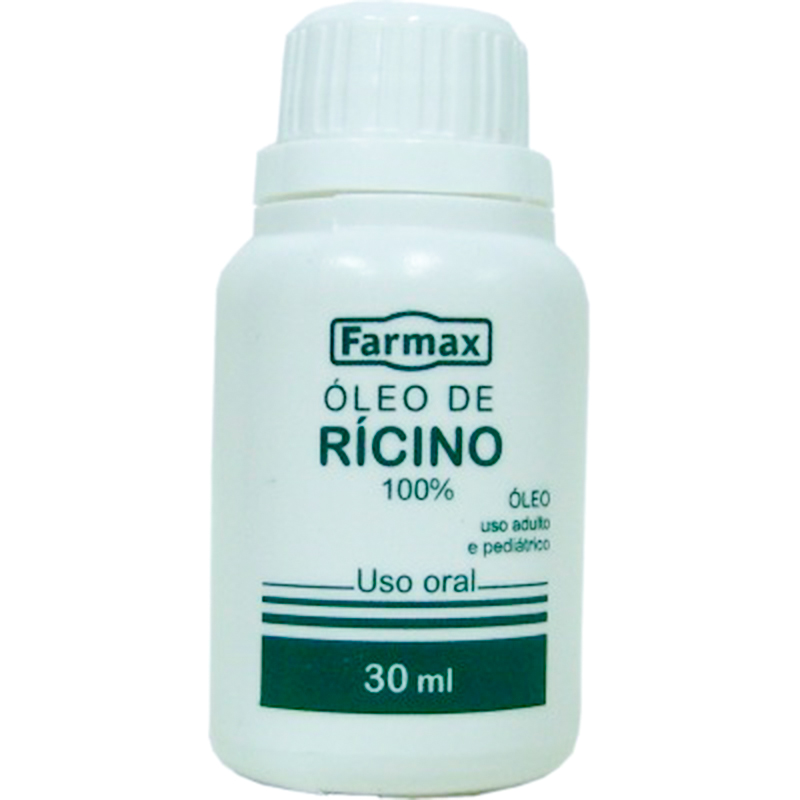 como ter unhas grandes e fortes, unhas grandes, unhas fortes, dicas unhas fortes, dicas unhas grandes, o que fazer para ter unhas, dicas de unhas, 8 dicas unhas grandes e fortes, larissa leite