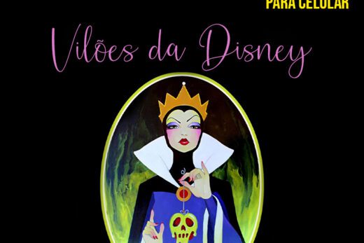 papel de parede para celular, papel de parede vilões disney, villains wallpaper, disney villains, vilões disney, vilões da disney, disney villains wallpaper, papéis de parede para celular vilões da disney, papel de parede scar rei leão, papel de parede vilões disney scar, scar wallpapers, papel de parede scar, scar rei leão, papel de parede capitão gancho, capitão gancho, papel de parede ursula a pequena sereia, ursula disney, papel de parede rainha má, rainha má branca de neve, evil queen wallpaper, papel de parede rainha má, papel de parede evil queen, maleficent wallpaper, wallpaper malevola, wallpaper maleficent, papel de parede malevola, vilã malevola, vilã rainha má, malevola papel de parede para celular, vilão homem sombra disney, wallpaper doctor facilier, papel de parede homem sombra disney, cruela de vil wallpaper, papel de parede cruela, cruela de vil, papel de parede cruela de vil, jafar disney, jafar aladdin, vilão jafar, wallpaper jafar, papel de parede jafar, madrasta cincerella, rainha de copas, rainha de copas alice, papel de parede rainha de copas, vilão rainha de copas, unhas da lala, larissa leite