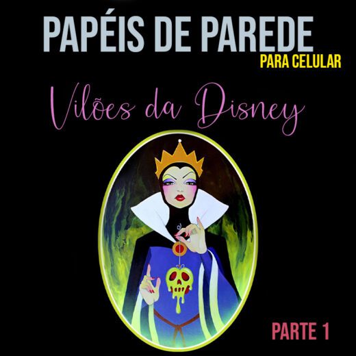 papel de parede para celular, papel de parede vilões disney, villains wallpaper, disney villains, vilões disney, vilões da disney, disney villains wallpaper, papéis de parede para celular vilões da disney, papel de parede scar rei leão, papel de parede vilões disney scar, scar wallpapers, papel de parede scar, scar rei leão, papel de parede capitão gancho, capitão gancho, papel de parede ursula a pequena sereia, ursula disney, papel de parede rainha má, rainha má branca de neve, evil queen wallpaper, papel de parede rainha má, papel de parede evil queen, maleficent wallpaper, wallpaper malevola, wallpaper maleficent, papel de parede malevola, vilã malevola, vilã rainha má, malevola papel de parede para celular, vilão homem sombra disney, wallpaper doctor facilier, papel de parede homem sombra disney, cruela de vil wallpaper, papel de parede cruela, cruela de vil, papel de parede cruela de vil, jafar disney, jafar aladdin, vilão jafar, wallpaper jafar, papel de parede jafar, madrasta cincerella, rainha de copas, rainha de copas alice, papel de parede rainha de copas, vilão rainha de copas, unhas da lala, larissa leite