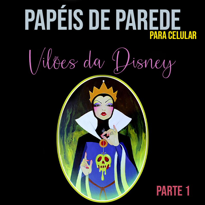 papel de parede para celular, papel de parede vilões disney, villains wallpaper, disney villains, vilões disney, vilões da disney, disney villains wallpaper, papéis de parede para celular vilões da disney, papel de parede scar rei leão, papel de parede vilões disney scar, scar wallpapers, papel de parede scar, scar rei leão, papel de parede capitão gancho, capitão gancho, papel de parede ursula a pequena sereia, ursula disney, papel de parede rainha má, rainha má branca de neve, evil queen wallpaper, papel de parede rainha má, papel de parede evil queen, maleficent wallpaper, wallpaper malevola, wallpaper maleficent, papel de parede malevola, vilã malevola, vilã rainha má, malevola papel de parede para celular, vilão homem sombra disney, wallpaper doctor facilier, papel de parede homem sombra disney, cruela de vil wallpaper, papel de parede cruela, cruela de vil, papel de parede cruela de vil, jafar disney, jafar aladdin, vilão jafar, wallpaper jafar, papel de parede jafar, madrasta cincerella, rainha de copas, rainha de copas alice, papel de parede rainha de copas, vilão rainha de copas, unhas da lala, larissa leite