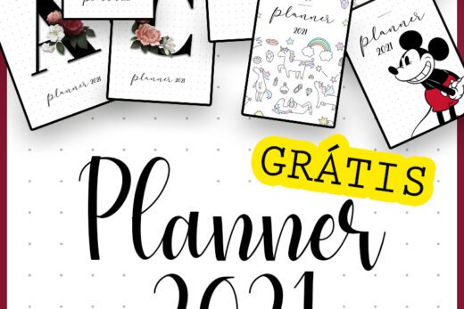 planner 2021, planner grátis 2021, planner completo 2021, planner completo para imprimir 2021, planner completo, planner completo grátis, planner completo grátis para imprimir, planner agenda 2021, planner agenda 2021 grátis, planner 2021 larissa leite, planner 2021 unhas da lalá, planner 2021 grátis unhas da lala, planner completo pdf, planner completo gratis pdf, planner completo imprimir, agenda 2021, agenda 2021 grátis, agenda 2021 grátis para imprimir, agenda 2021 completa grátis, agenda completa grátis , agenda completa grátis imprimir 2021, planner 2021 pdf, planner 2021 personalizado, planner 2021 baixar, planner 2021 para imprimir, planner 2021 pdf para imprimir, planner 2021 pdf grátis para imprimir, planner 2021 download grátis, planner 2021 personalizado para imprimir, planner 2021 gratuito para imprimir, download planner 2021, download planner 2021 grátis, planner financeiro 2021 grátis, planner mensal 2021 para imprimir grátis, planner semanal 2021 para imprimir, calendário completo 2021 grátis, planner 2021 fofo para imprimir, planner 2021 mickey, planner 2021 minnie, planner com letra do nome 2021, planner 2021 unicórnio, larissa leite, unhas da lalá