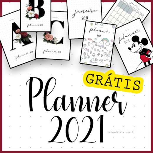 planner 2021, planner grátis 2021, planner completo 2021, planner completo para imprimir 2021, planner completo, planner completo grátis, planner completo grátis para imprimir, planner agenda 2021, planner agenda 2021 grátis, planner 2021 larissa leite, planner 2021 unhas da lalá, planner 2021 grátis unhas da lala, planner completo pdf, planner completo gratis pdf, planner completo imprimir, agenda 2021, agenda 2021 grátis, agenda 2021 grátis para imprimir, agenda 2021 completa grátis, agenda completa grátis , agenda completa grátis imprimir 2021, planner 2021 pdf, planner 2021 personalizado, planner 2021 baixar, planner 2021 para imprimir, planner 2021 pdf para imprimir, planner 2021 pdf grátis para imprimir, planner 2021 download grátis, planner 2021 personalizado para imprimir, planner 2021 gratuito para imprimir, download planner 2021, download planner 2021 grátis, planner financeiro 2021 grátis, planner mensal 2021 para imprimir grátis, planner semanal 2021 para imprimir, calendário completo 2021 grátis, planner 2021 fofo para imprimir, planner 2021 mickey, planner 2021 minnie, planner com letra do nome 2021, planner 2021 unicórnio, larissa leite, unhas da lalá