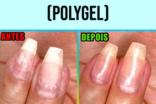 polygel, unhas de polygel, alongamento polygel, alongamento com polygel, manutenção de polygel, manutenção alongamento de polygel, como fazer unhas de polygel, polygel nails, polygel unhas, unhas da lala, larissa leite, dicas de unhas