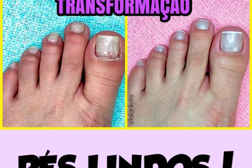 unhas dos pés, como arrumar as unhas dos pés, cutilagem unhas dos pés, como tirar cutícula das unhas dos pés, como fazer as unhas dos pés, como fazer francesinhas, francesinhas unhas dos pés, francesinhas, unhas francesinhas, unhas da lala, larissa leite, dicas de unhas, dicas unhas, dicas unhas dos pés