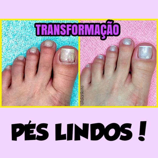 unhas dos pés, como arrumar as unhas dos pés, cutilagem unhas dos pés, como tirar cutícula das unhas dos pés, como fazer as unhas dos pés, como fazer francesinhas, francesinhas unhas dos pés, francesinhas, unhas francesinhas, unhas da lala, larissa leite, dicas de unhas, dicas unhas, dicas unhas dos pés