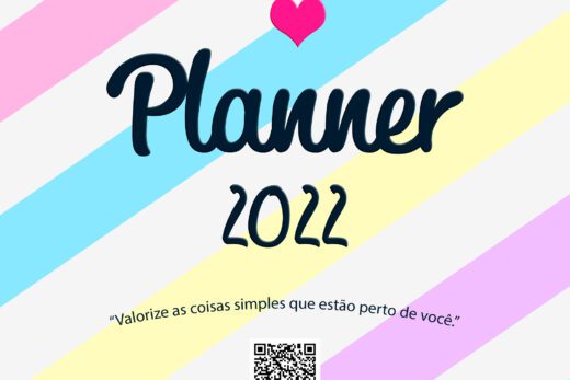 planner 2022, planner grátis 2022, planner completo 2022, planner completo para imprimir 2022, planner completo, planner completo grátis, planner completo grátis para imprimir, planner agenda 2022, planner agenda 2022 grátis, planner 2022 larissa leite, planner 2022 unhas da lalá, planner 2022 grátis unhas da lala, planner completo pdf, planner completo gratis pdf, planner completo imprimir, agenda 2022, agenda 2022 grátis, agenda 2022 grátis para imprimir, agenda 2022 completa grátis, agenda completa grátis , agenda completa grátis imprimir 2022, planner 2022 pdf, planner 2022 personalizado, planner 2022 baixar, planner 2022 para imprimir, planner 2022 pdf para imprimir, planner 2022 pdf grátis para imprimir, planner 2022 download grátis, planner 2022 personalizado para imprimir, planner 2022 gratuito para imprimir, download planner 2022, download planner 2022 grátis, planner financeiro 2022 grátis, planner mensal 2022 para imprimir grátis, planner semanal 2022 para imprimir, calendário completo 2022 grátis, planner 2022 fofo para imprimir, planner 2022 tons pastéis, planner 2021 colorido, planner completo grátis 2022, planner 2022 da unhas da lala, plann larissa leite, planner de graça, planner 2022 de graça, agenda 2022 de graça, unhas da lalá