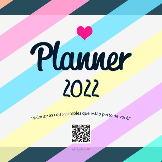 planner 2022, planner grátis 2022, planner completo 2022, planner completo para imprimir 2022, planner completo, planner completo grátis, planner completo grátis para imprimir, planner agenda 2022, planner agenda 2022 grátis, planner 2022 larissa leite, planner 2022 unhas da lalá, planner 2022 grátis unhas da lala, planner completo pdf, planner completo gratis pdf, planner completo imprimir, agenda 2022, agenda 2022 grátis, agenda 2022 grátis para imprimir, agenda 2022 completa grátis, agenda completa grátis , agenda completa grátis imprimir 2022, planner 2022 pdf, planner 2022 personalizado, planner 2022 baixar, planner 2022 para imprimir, planner 2022 pdf para imprimir, planner 2022 pdf grátis para imprimir, planner 2022 download grátis, planner 2022 personalizado para imprimir, planner 2022 gratuito para imprimir, download planner 2022, download planner 2022 grátis, planner financeiro 2022 grátis, planner mensal 2022 para imprimir grátis, planner semanal 2022 para imprimir, calendário completo 2022 grátis, planner 2022 fofo para imprimir, planner 2022 tons pastéis, planner 2021 colorido, planner completo grátis 2022, planner 2022 da unhas da lala, plann larissa leite, planner de graça, planner 2022 de graça, agenda 2022 de graça, unhas da lalá