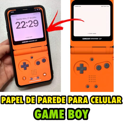 game boy, game boy celular, game boy color wallpaper, game boy colorido papel de parede, game boy papel de parede, game boy wallpaper, game boy wallpaper celular, gameboy papel de parede, gameboy, gameboy wallpaper, gameboy celular, game boy celular, larissa leite, unhas da lalá, game boy wallpaper iphone, game boy wallpaper samsung, wallpaper de game boy, papel de parede game boy