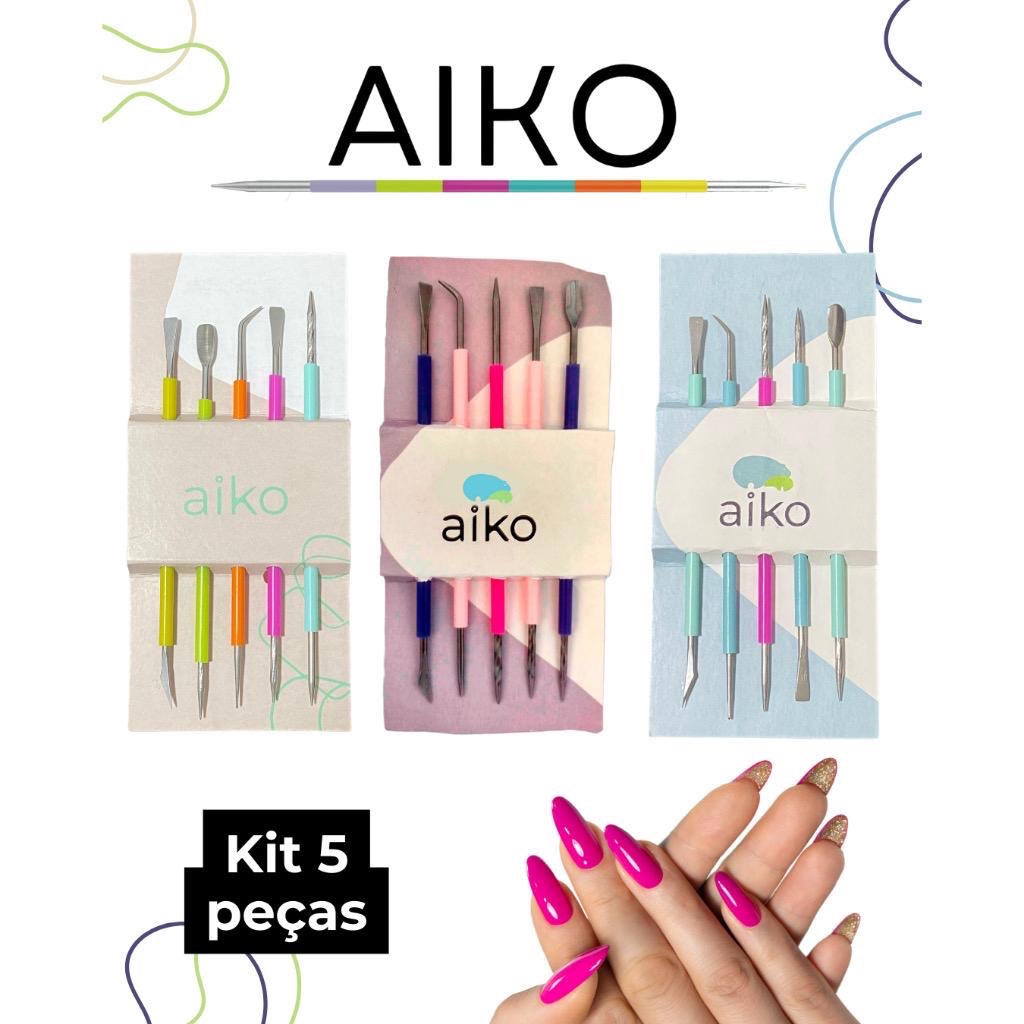achadinhos da larissa leite unhas
