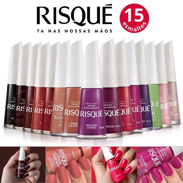achadinhos da larissa leite unhas