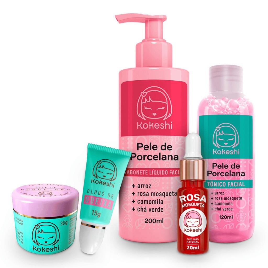 achadinhos da larissa leite unhas