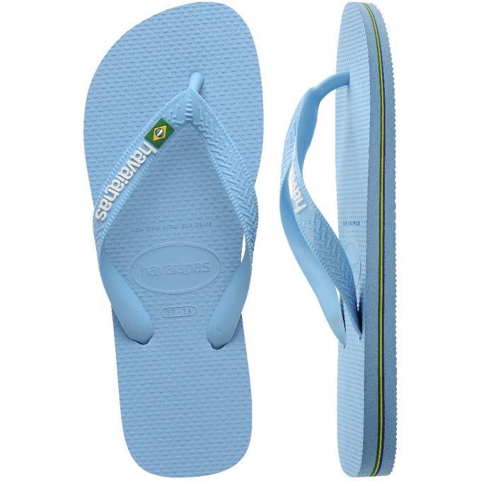 achadinhos da larissa leite unhas