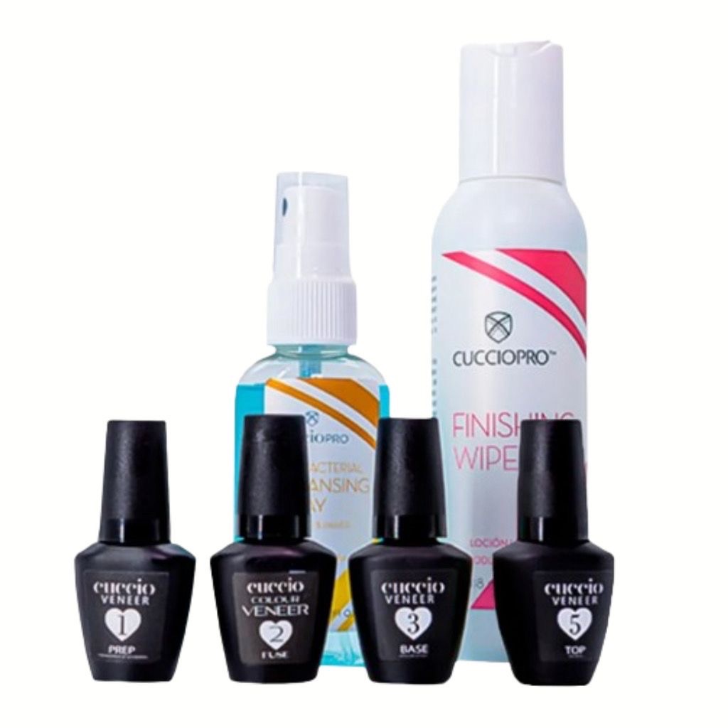 achadinhos da larissa leite unhas