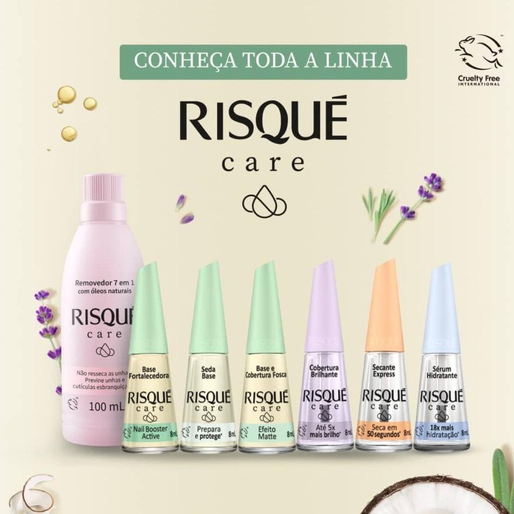 achadinhos da larissa leite unhas