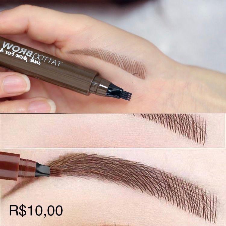 achadinhos da larissa leite unhas