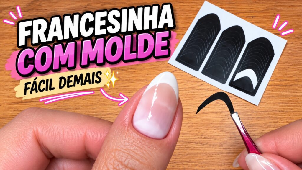 Francesinha com molde: passo a passo fácil para fazer em casa