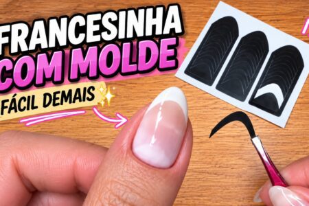 Francesinha com molde: passo a passo fácil para fazer em casa